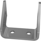 Genie Lift Part # 128116GT - FORMING, JIB STOP, EA