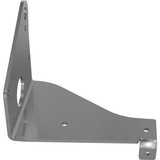 Genie Lift Part # 128332GT - BRACKET, AIR CLEANER, EA