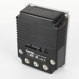 Genie Lift Part # 128336GT - CONTROLLER,SEPEX Z34DC/BE, EA