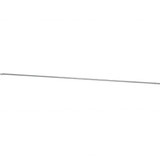 Genie Lift Part # 128459GT - CABLE ASSY #2 BLK AP1/AP2 DRIV, EA
