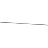 Genie Lift Part # 128465GT - CABLE ASSY #2 RED BATT, EA