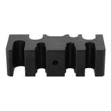 Genie Lift Part # 128501GT - CLAMP,JIB HOSE/CABLE, EA