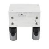 Genie Lift Part # 128569GT - MANIFOLD,JIB,Z40***, EA