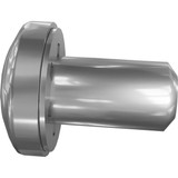 Genie Lift Part # 128578GT - SCREW T-SWITCH PH/PH 6-32X1/4, EA