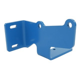 Genie Lift Part # 128588PGT - FORMING,SOLENOID MOUNT, EA