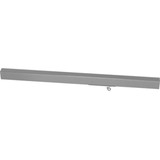 Genie Lift Part # 128590GT - WELDMENT, PRIMARY BOOM, Z51 JIB, EA
