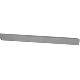 Genie Lift Part # 128597GT - TUBE, CABLETRACK ARM, Z51, EA
