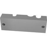 Genie Lift Part # 128613GT - CLAMP, CABLETRACK, TOP, Z40, EA