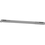 Genie Lift Part # 128635GT - WELDMENT, LOWER COMPRESSION ARM, Z34, EA