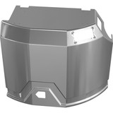 Genie Lift Part # 128826GT - COVER, RH SWING CHASSIS, IC, EA