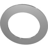 Genie Lift Part # 128837GT - WASHER 1.27ID X1.88OD X.062, EA