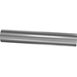 Genie Lift Part # 128929-300GT - SHRINK TUBE,  BLACK 3/4,3:1, EA