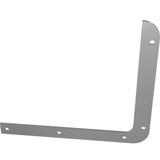 Genie Lift Part # 128973GT - PLATE,WIPER BACKING, EA