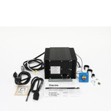 Genie Lift Part # 128993GT - KIT,UNIV CHRGR UPGRADE,SM BOOM, EA