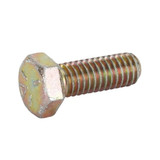 Genie Lift Part # 130040GT - SCREW, HHCS, 5/16-18 X 7/8, EA