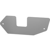 Genie Lift Part # 130125GT - COVER,PANEL ACCESS, EA