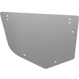 Genie Lift Part # 130138GT - GLASS,DOOR WINDOW, EA