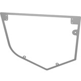 Genie Lift Part # 130141GT - GASKET,DOOR WINDOW, EA