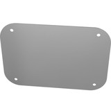 Genie Lift Part # 130161GT - GLASS,REAR WINDOW, EA