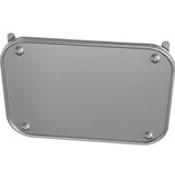 Genie Lift Part # 130164GT - ASSEMBLY, REAR WINDOW, EA