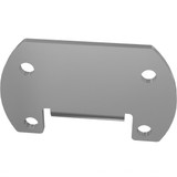 Genie Lift Part # 130197GT - FORMING,DEFROSTER MOUNT, EA