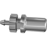 Genie Lift Part # 130203GT - NOZZLE,WINDSHIELD WASHER, EA