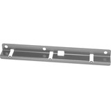 Genie Lift Part # 130251GT - FORMING,SLIDER MOUNT BACK, EA