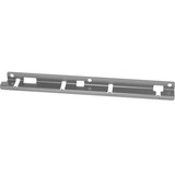 Genie Lift Part # 130252GT - FORMING,SLIDER MOUNT FRONT, EA