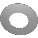 Genie Lift Part # 130319GT - WASHER,THRUST, EA