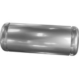 Genie Lift Part # 130353GT - PIN,1.50DIAX3.38LG,2RING, EA