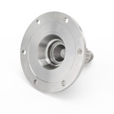 Genie Lift Part # 130426GT - SHAFT,INPUT, EA