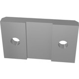 Genie Lift Part # 130498GT - WEAR PAD, EA