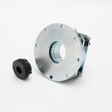 Genie Lift Part # 13060GT - BRAKE-7/8" BORE W/MAN. RELEA**, EA