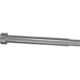 Genie Lift Part # 130829GT - SCREW, SHS, 5/16-18 X 3.00, EA
