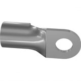 Genie Lift Part # 13085GT - TERMINAL,5/16 RING 4 GA NI, EA