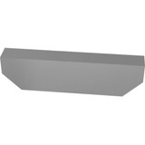 Genie Lift Part # 130891GT - PLATE,CENTER GUSSET #2, EA