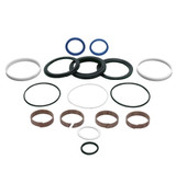 Genie Lift Part # 130917GT - KIT, SEAL, SWAY CYL, O.E.MFG., EA