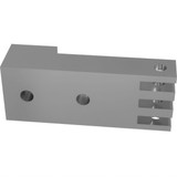 Genie Lift Part # 130930GT - CHAIN ANCHOR,STEPPED,866, EA