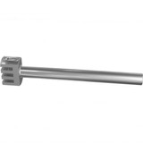 Genie Lift Part # 130931GT - CHAIN ANCHOR,THREADED,BL866, EA