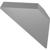 Genie Lift Part # 130932GT - PLATE,SIDE GUSSET,RH,#2, EA