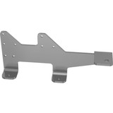 Genie Lift Part # 131104GT - FORMING,ENGINE MNT RT,D1105, EA