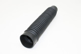 Genie Lift Part # 131372GT - HOSE,1.75ID,2.50IDX12.0", EA