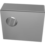 Genie Lift Part # 131426GT - SLIDER BLOCK,PLATFORM, EA