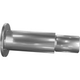 Genie Lift Part # 131585GT - BOLT,SHOULDER,5/8-11X1.760LG, EA