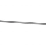 Genie Lift Part # 131615GT - WELDMENT,TIE ROD, EA