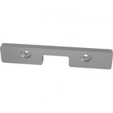 Genie Lift Part # 131639GT - PAD,SENSE AXLE REST, EA
