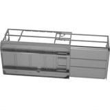 Genie Lift Part # 131753GT - ASSY,PLATFORM,GS69, EA