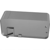 Genie Lift Part # 131779GT - TANK,GAS,10 GAL, EA