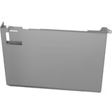 Genie Lift Part # 131790GT - WELDMENT,BOX DOOR,RT, EA