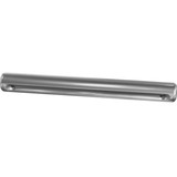 Genie Lift Part # 13318GT - PIN, 1.25DIA. X 11.38LG, 2HOLE, EA